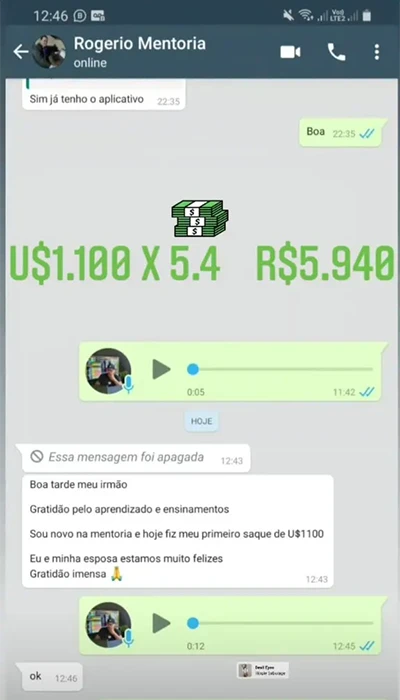 08