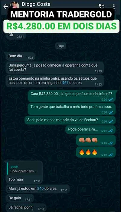 depoimento03 copiar