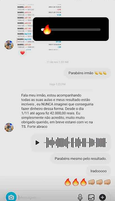 depoimento10 copiar