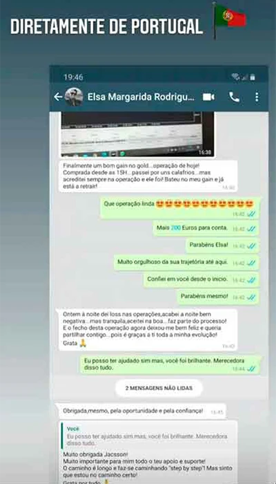 depoimento11 copiar